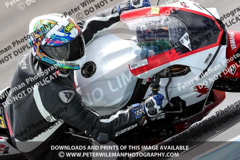 estoril;event digital images;motorbikes;no limits;peter wileman photography;portugal;trackday;trackday digital images